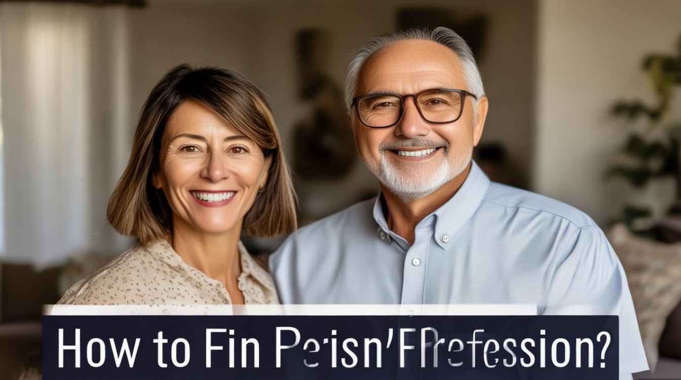 父母职业怎么填才规范? 父母职业怎么填才规范?