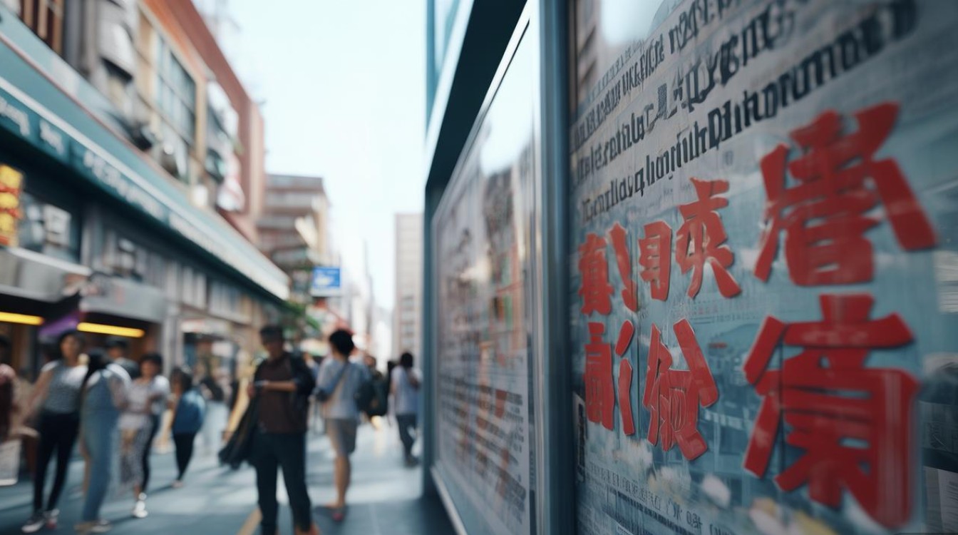 铜梁区公开招聘,何时报名?条件如何? 铜梁区公开招聘,何时报名?条件如何?