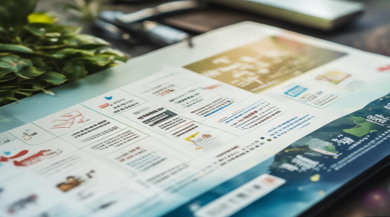 广东公开招聘教师，何时何地如何报名？