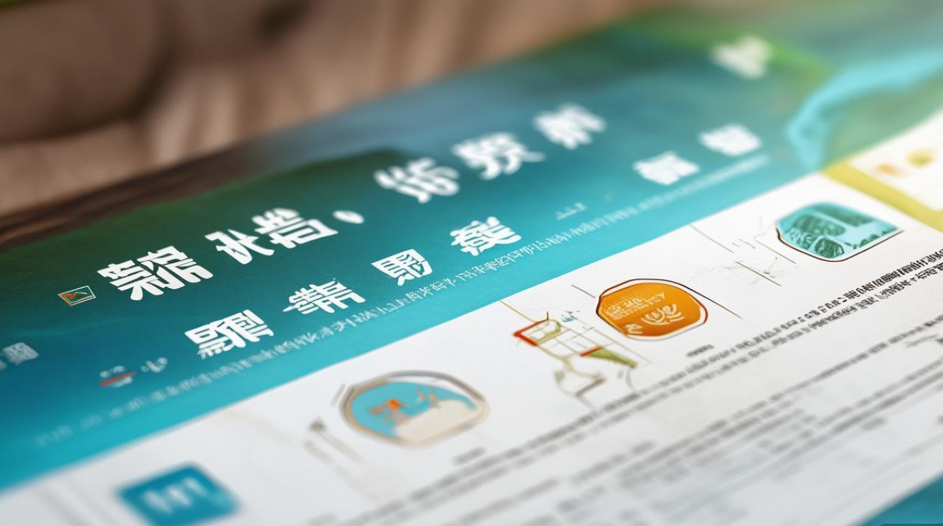 广东公开招聘教师，何时何地如何报名？