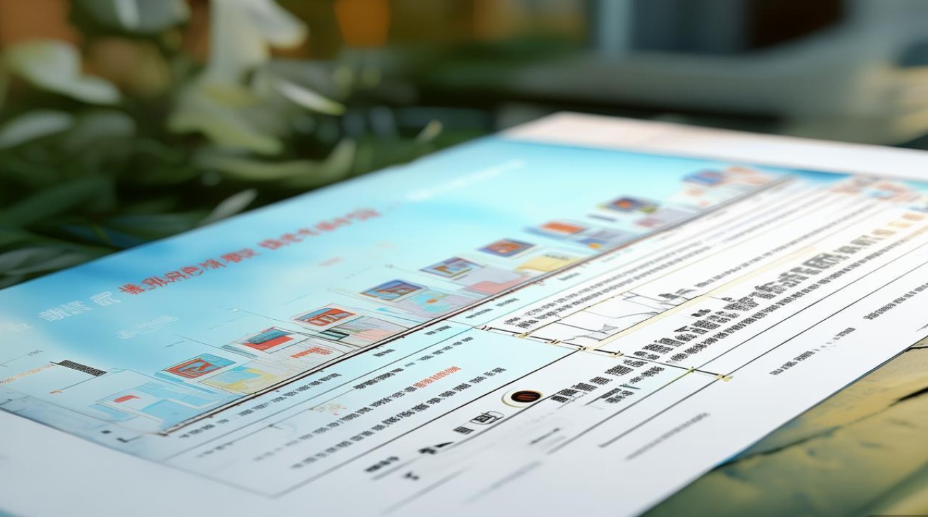 广东公开招聘教师，何时何地如何报名？