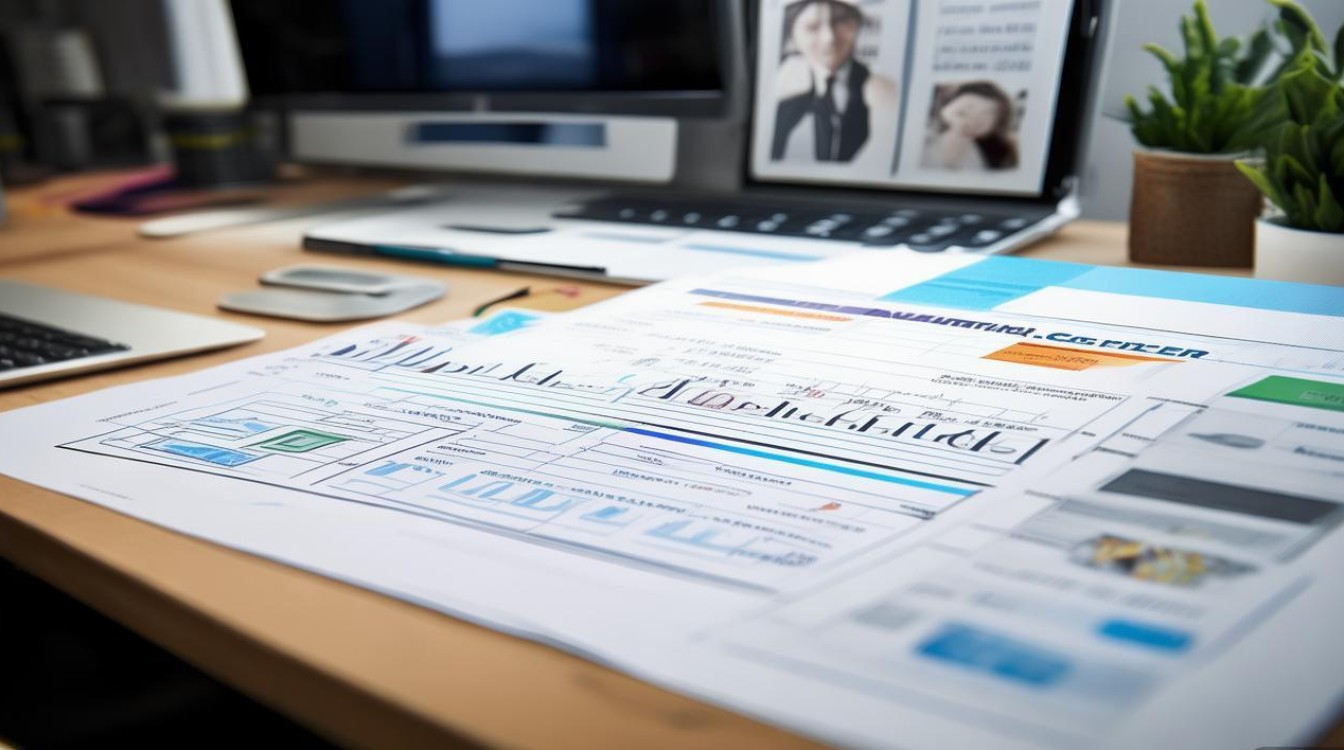 统筹究竟负责哪些核心工作? 统筹究竟负责哪些核心工作?