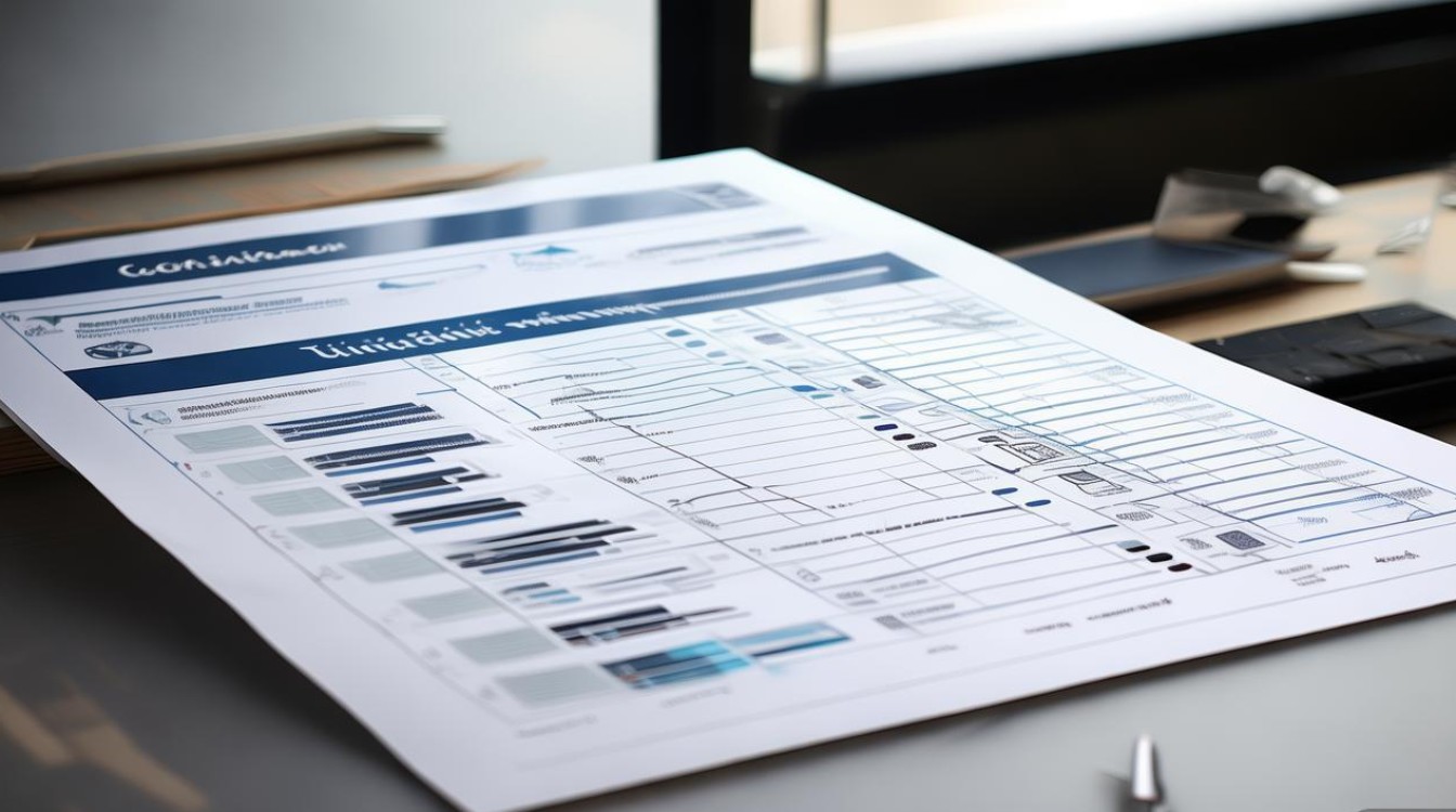 统筹究竟负责哪些核心工作? 统筹究竟负责哪些核心工作?