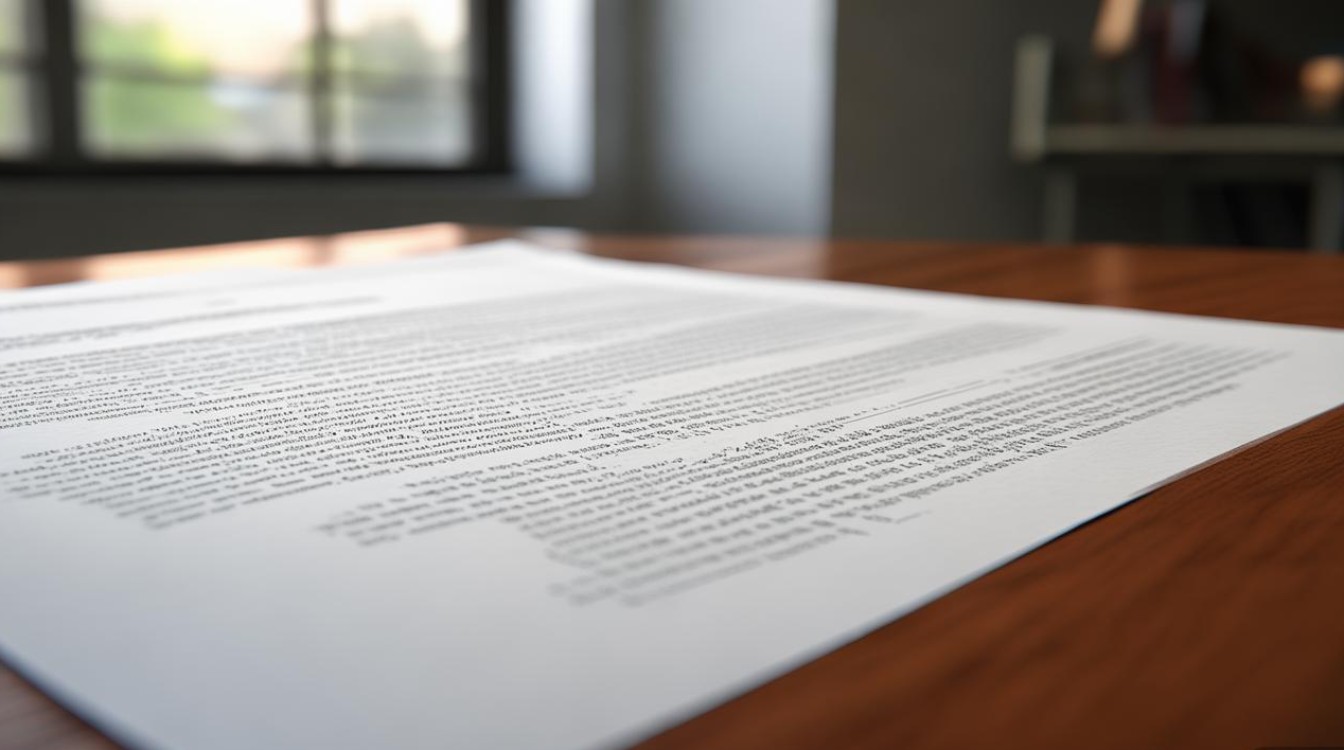 报到证到底是什么?有什么用? 报到证到底是什么?有什么用?