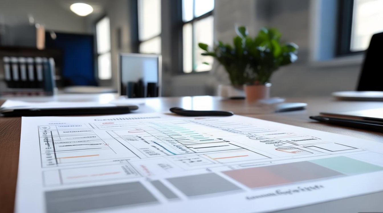 统筹究竟负责哪些核心工作? 统筹究竟负责哪些核心工作?