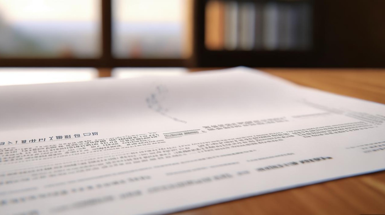 报到证到底是什么?有什么用? 报到证到底是什么?有什么用?