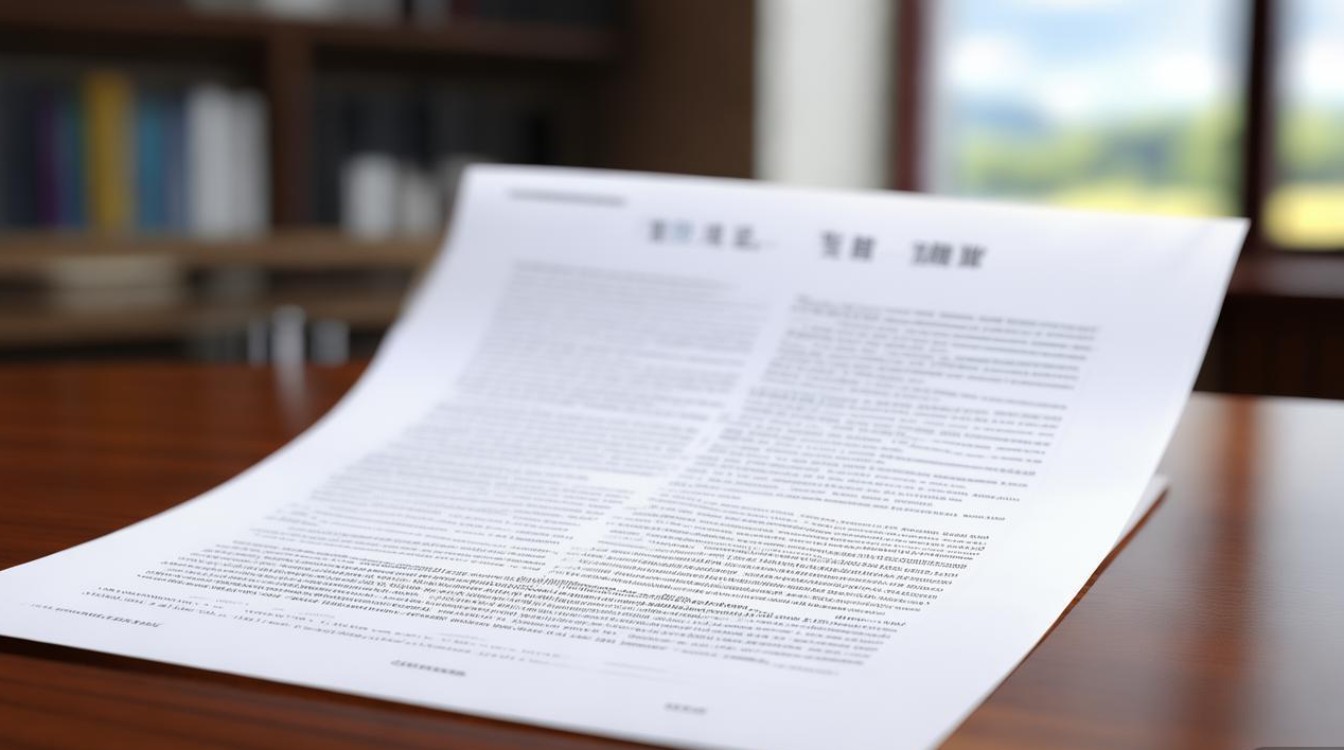 报到证到底是什么?有什么用? 报到证到底是什么?有什么用?