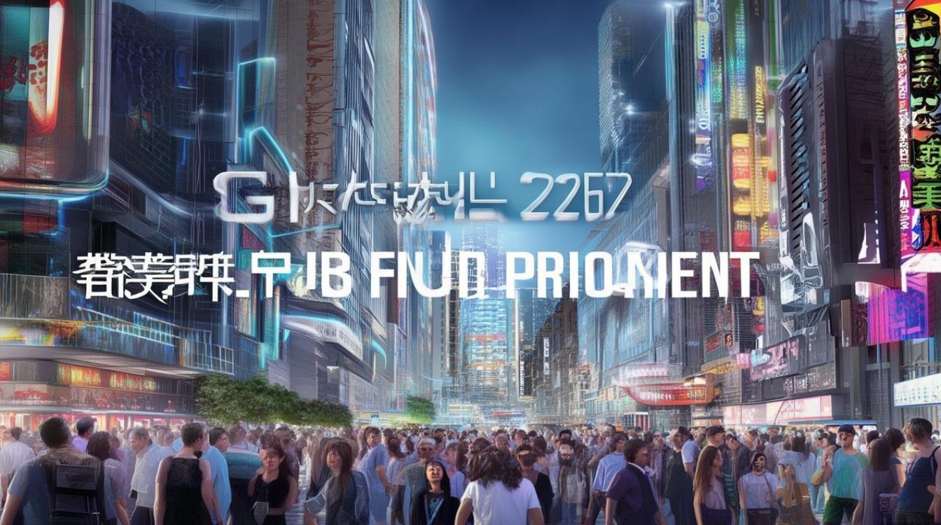 成都2025公开招聘 成都2025公开招聘