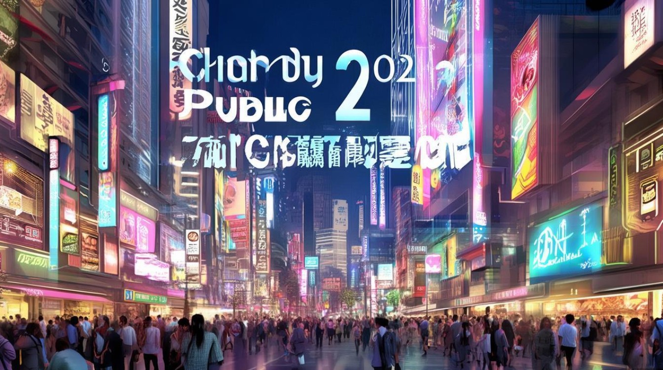 成都2025公开招聘 成都2025公开招聘