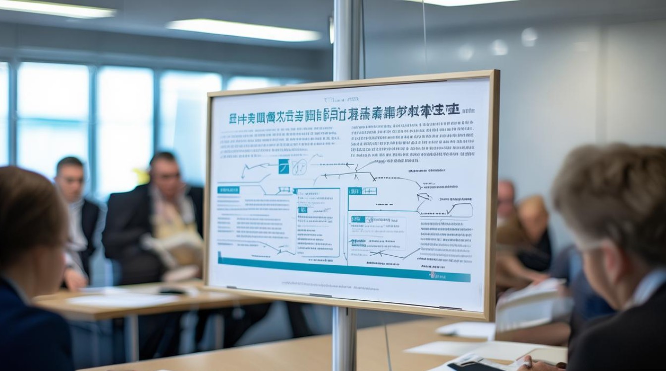 公开招聘命题方案,如何确保公平与科学? 公开招聘命题方案,如何确保公平与科学?