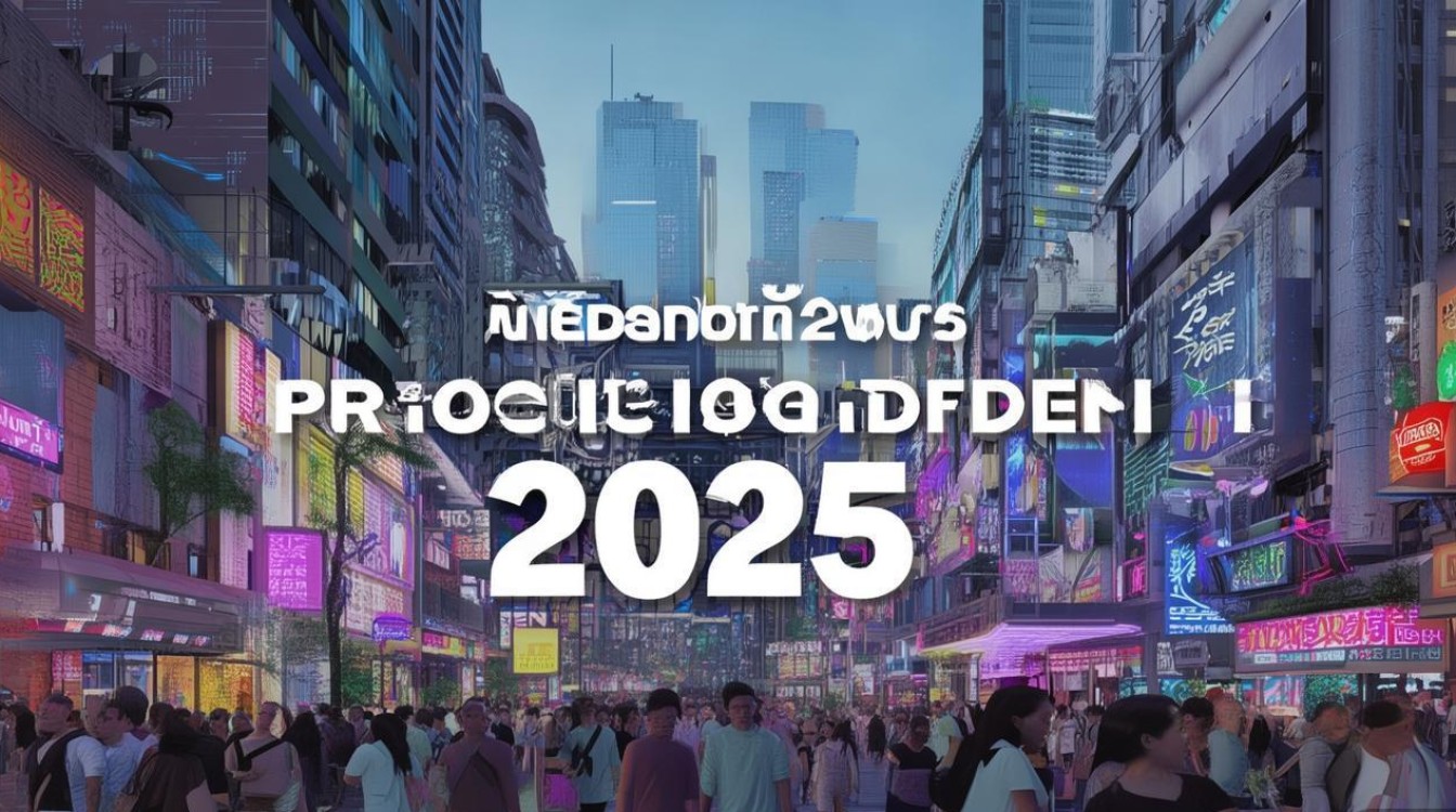 成都2025公开招聘 成都2025公开招聘