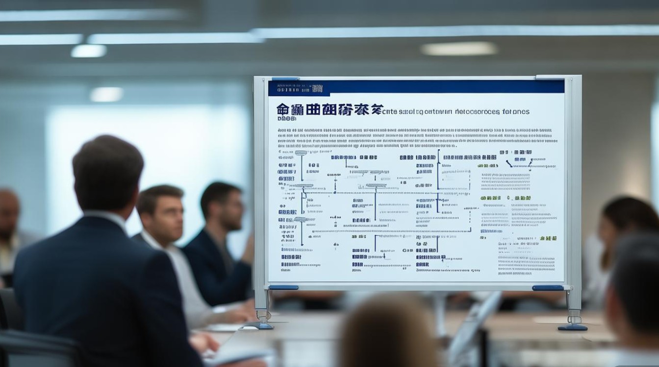 公开招聘命题方案,如何确保公平与科学? 公开招聘命题方案,如何确保公平与科学?