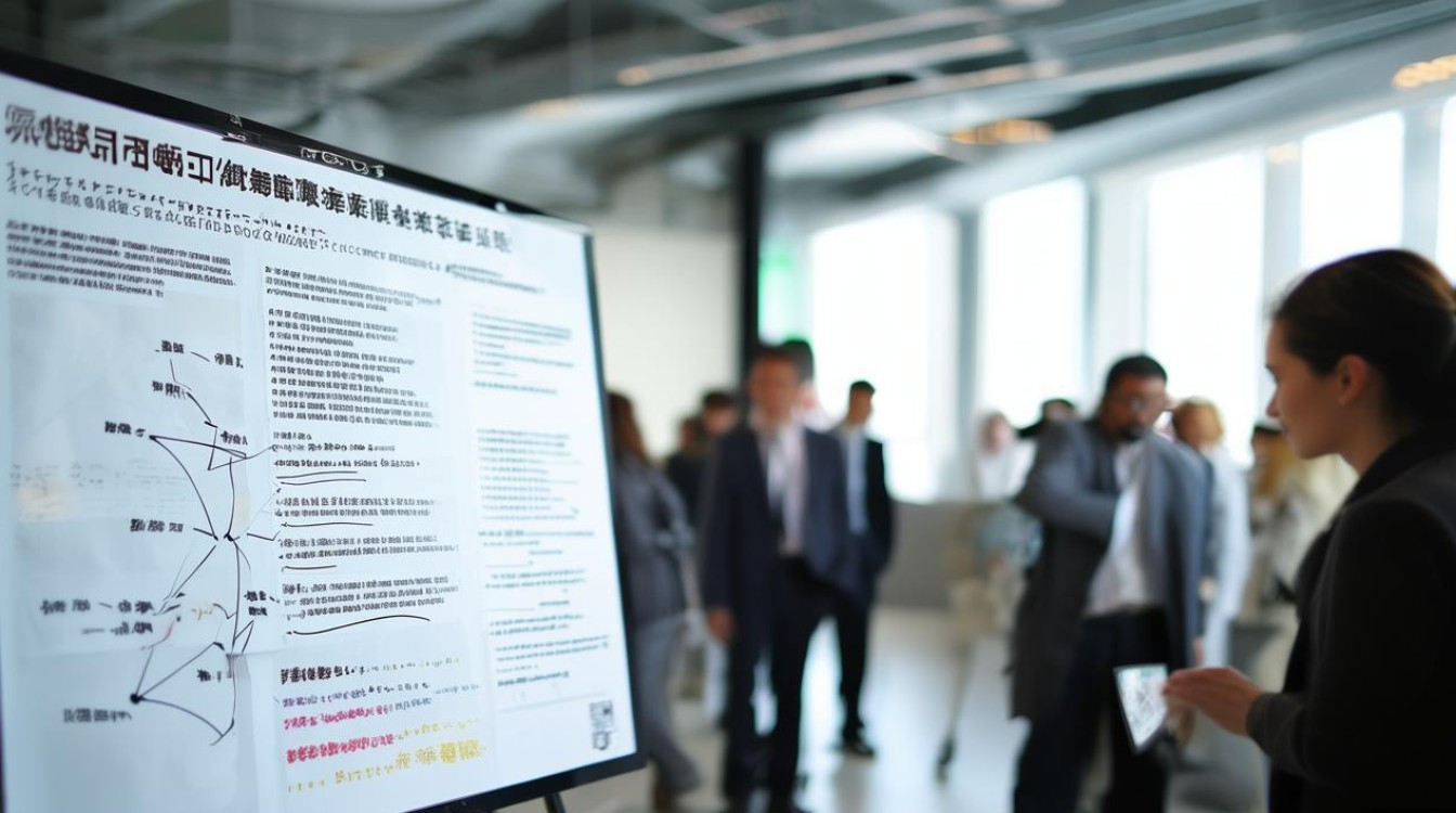 公开招聘命题方案,如何确保公平与科学? 公开招聘命题方案,如何确保公平与科学?