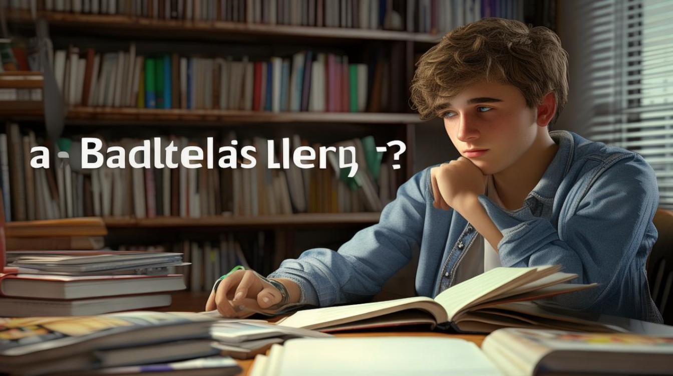 本科到底是什么? 本科到底是什么?