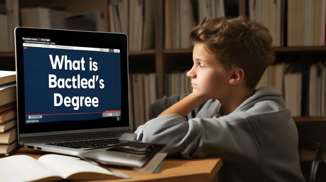 本科到底是什么? 本科到底是什么?