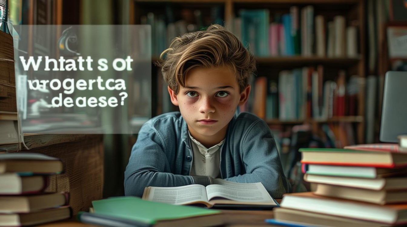 本科到底是什么? 本科到底是什么?