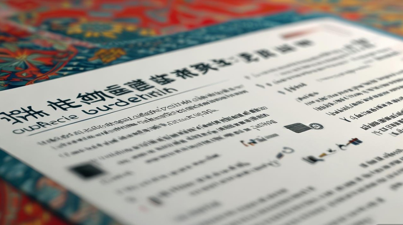 甘肃公开招聘信息有哪些岗位? 甘肃公开招聘信息有哪些岗位?