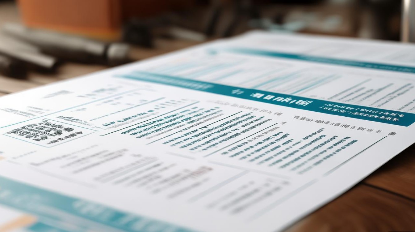 甘肃公开招聘信息有哪些岗位? 甘肃公开招聘信息有哪些岗位?