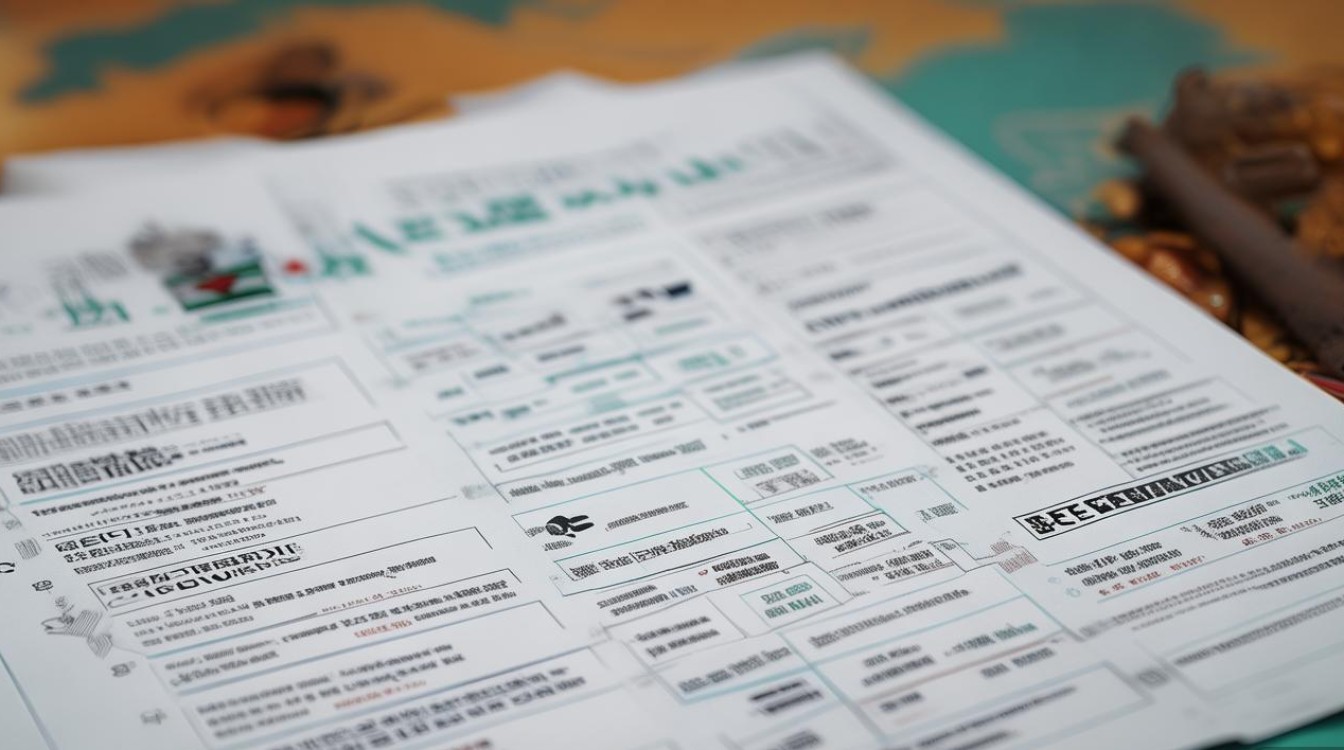 甘肃公开招聘信息有哪些岗位? 甘肃公开招聘信息有哪些岗位?