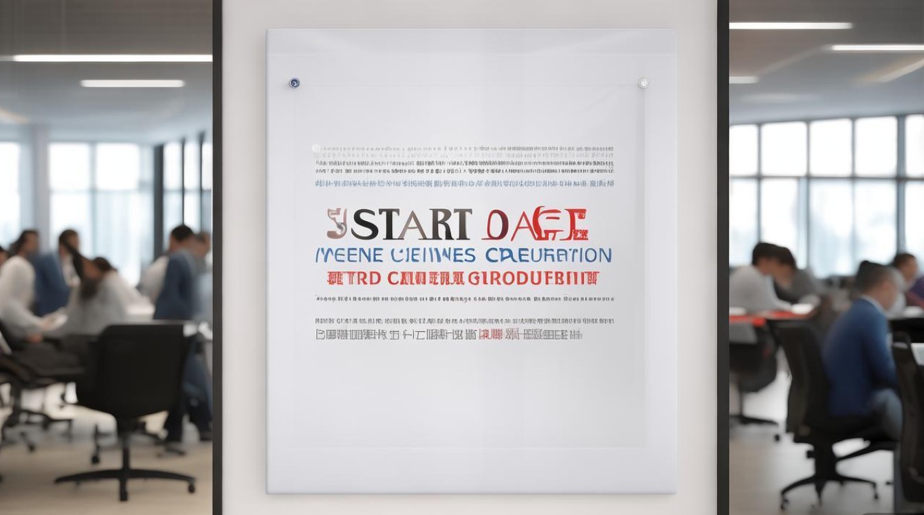 太仓事业招聘何时开始? 太仓事业招聘何时开始?