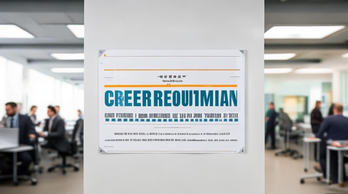 太仓事业招聘何时开始? 太仓事业招聘何时开始?