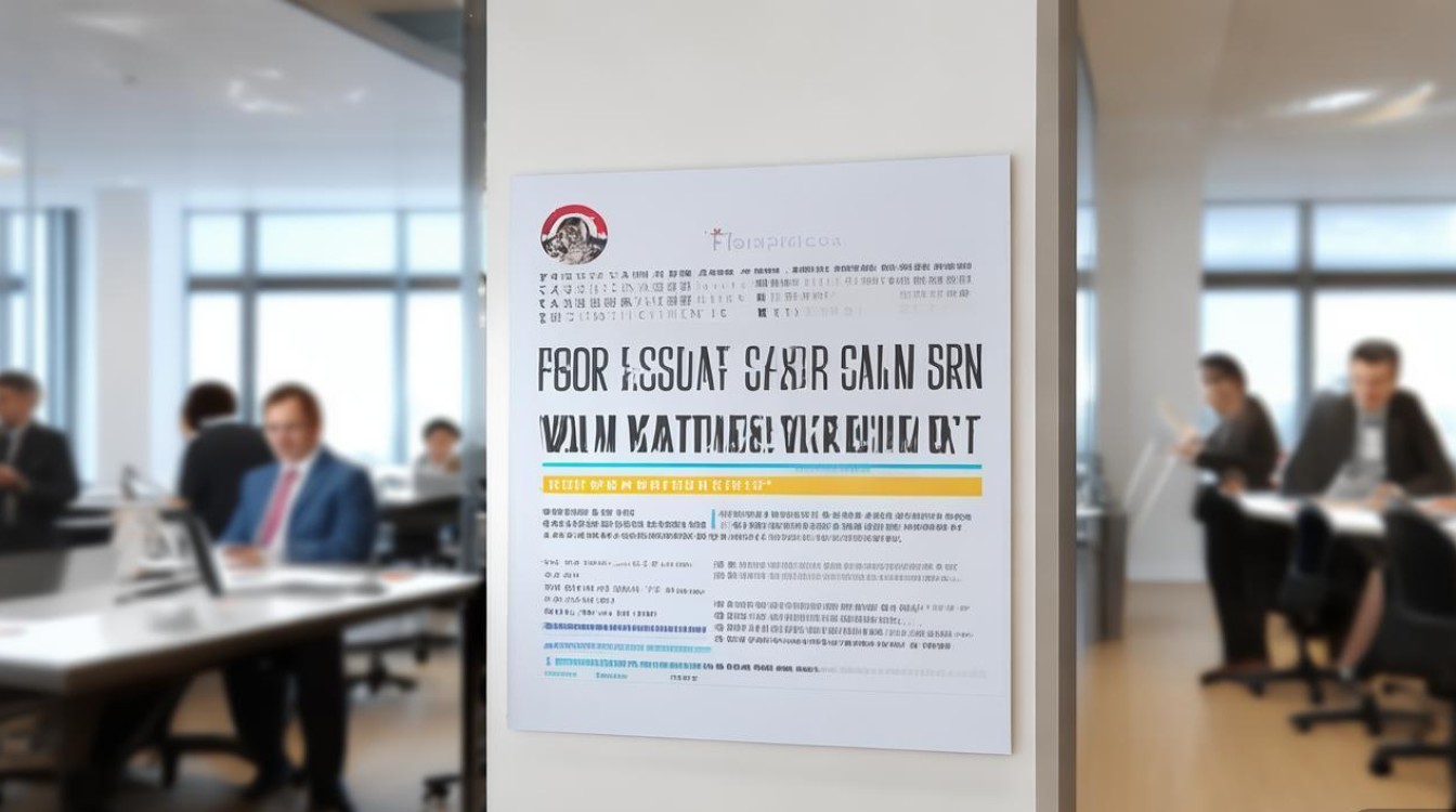 太仓事业招聘何时开始? 太仓事业招聘何时开始?