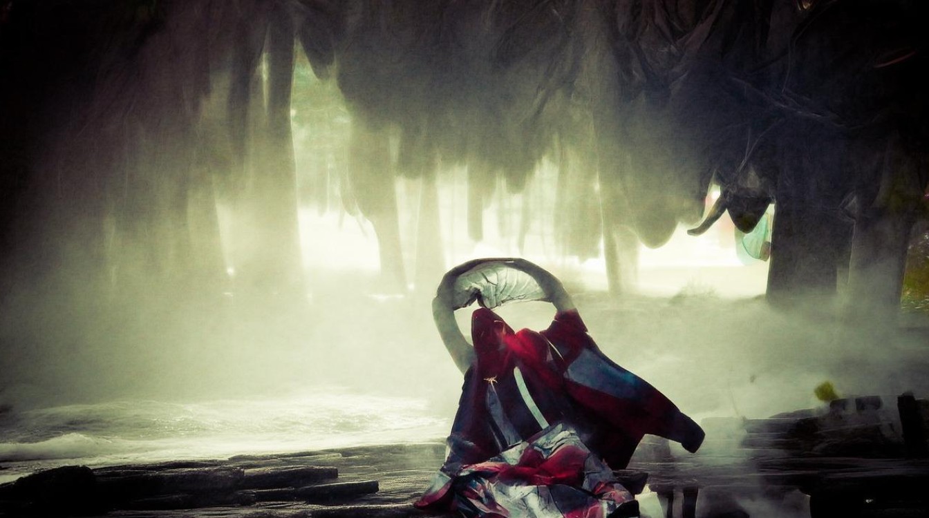 远眺是什么意思？30字疑问标题生成