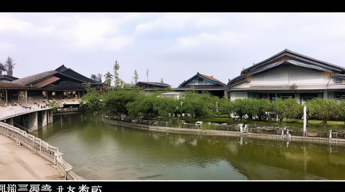 远眺是什么意思？30字疑问标题生成