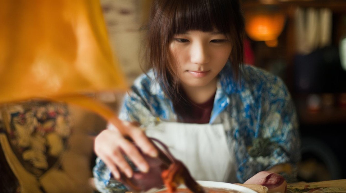 远眺是什么意思？30字疑问标题生成