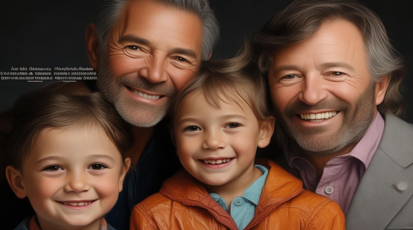 家庭成员填什么 家庭成员填什么