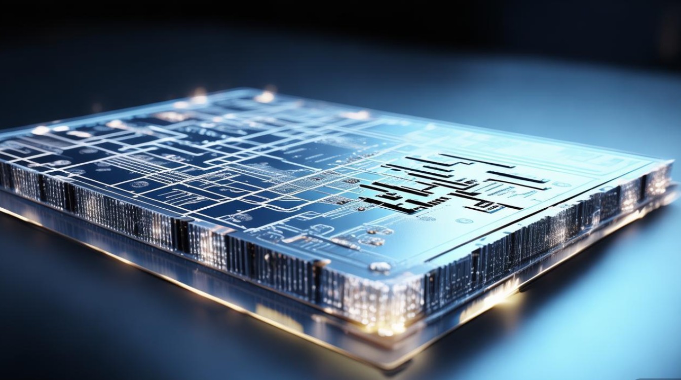 半导体材料究竟是什么？