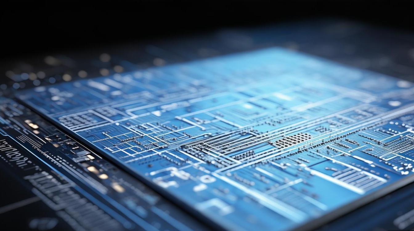 半导体材料究竟是什么？