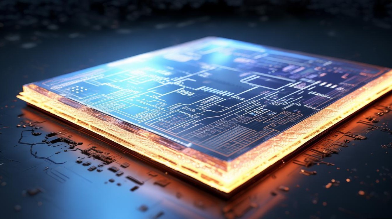 半导体材料究竟是什么？