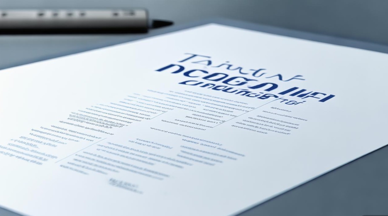 太原博士公开招聘，有何具体要求与待遇？