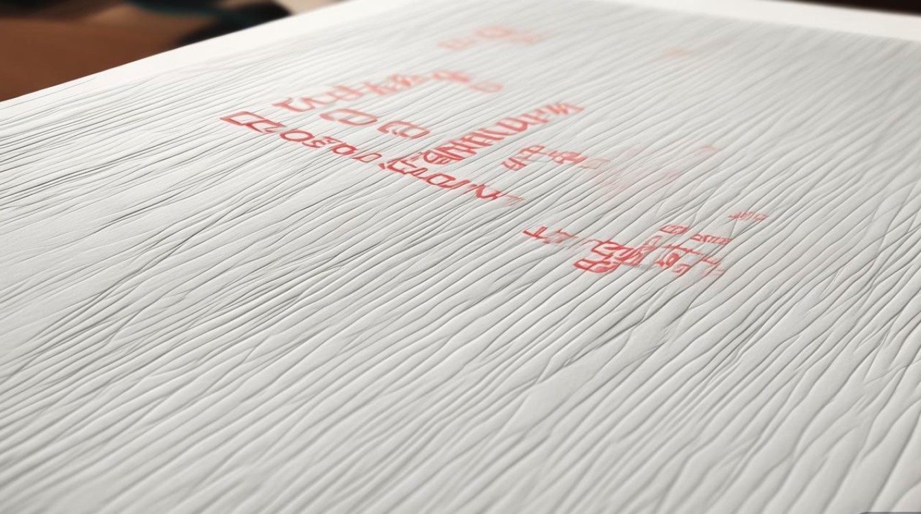 南昌教师招聘何时开始报名? 南昌教师招聘何时开始报名?