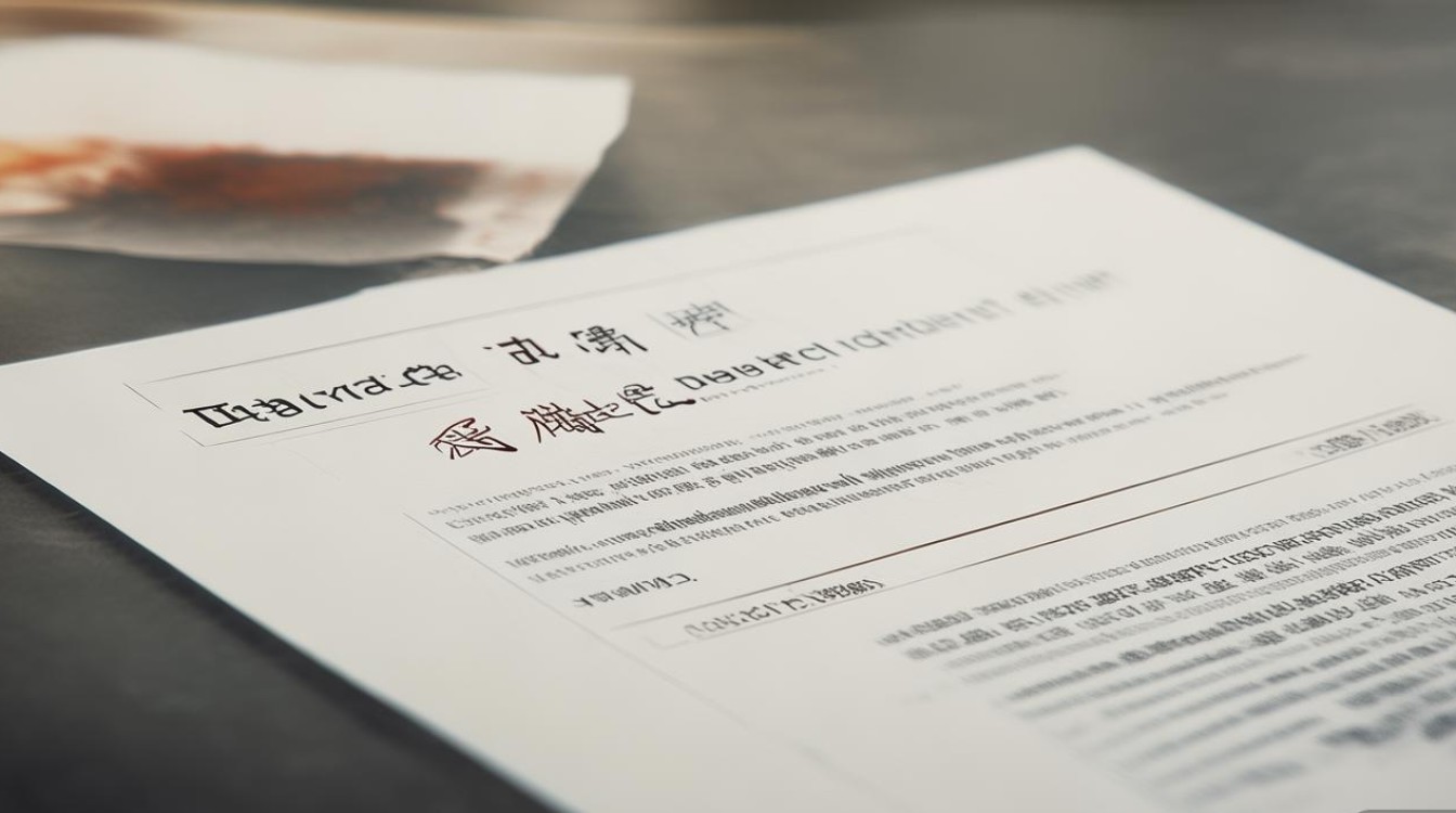 太原博士公开招聘，有何具体要求与待遇？