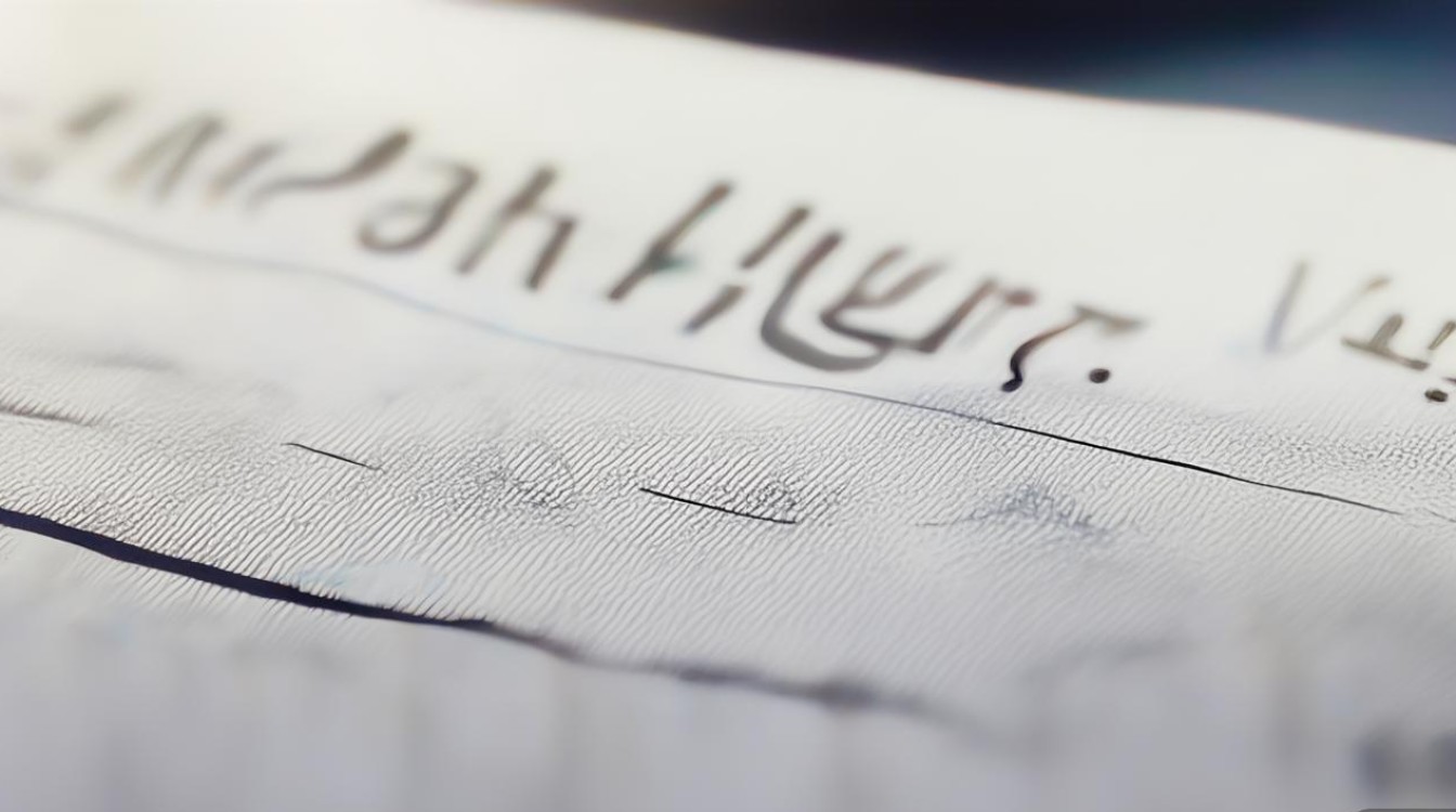 南昌教师招聘何时开始报名? 南昌教师招聘何时开始报名?