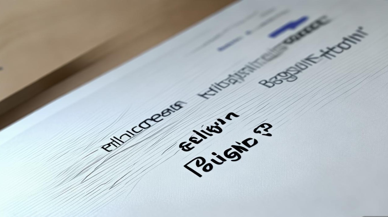 南昌教师招聘何时开始报名? 南昌教师招聘何时开始报名?