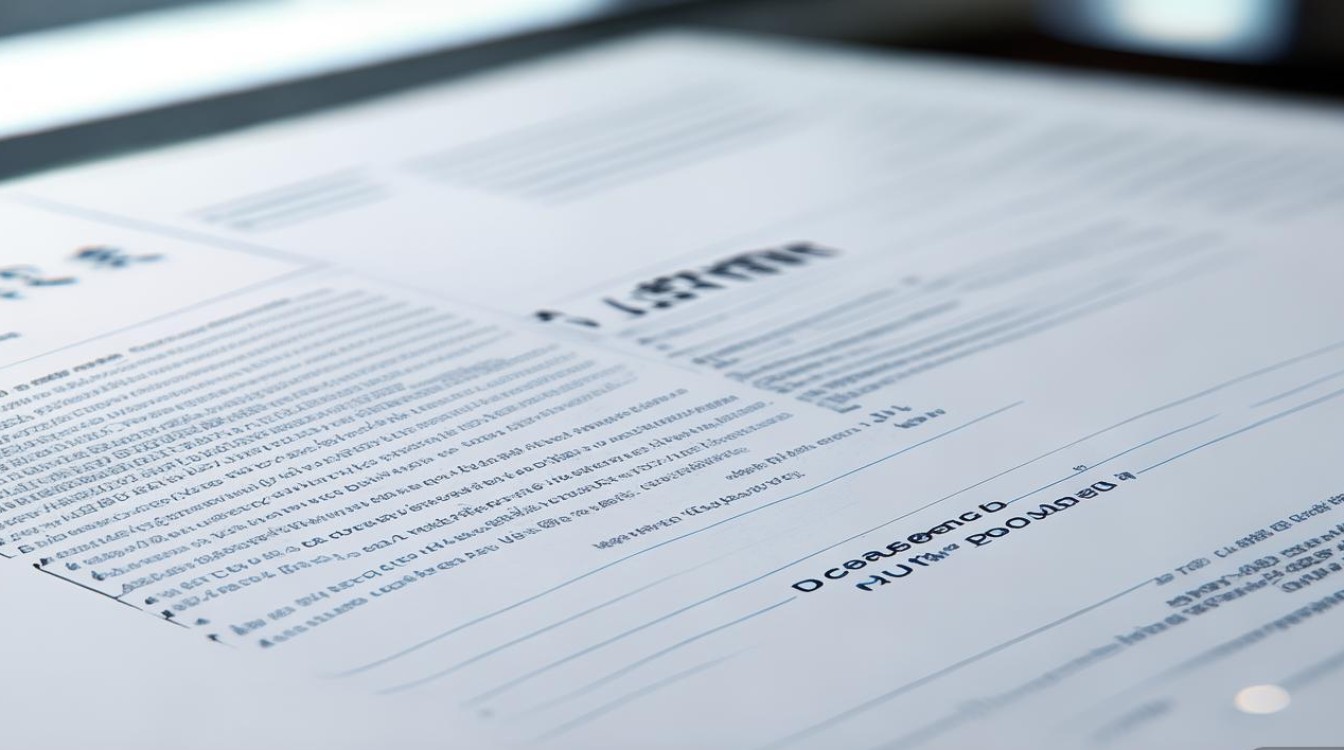 太原博士公开招聘，有何具体要求与待遇？