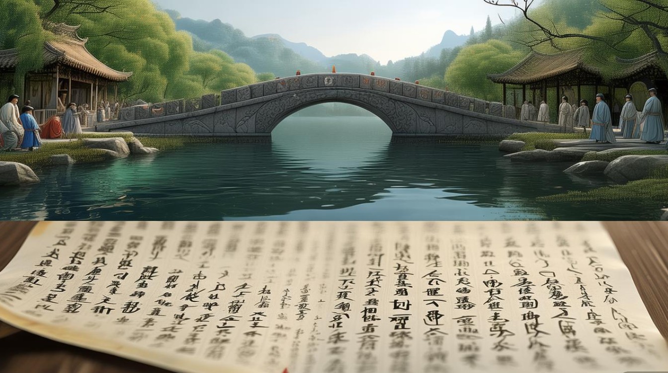 九合究竟指什么? 九合究竟指什么?