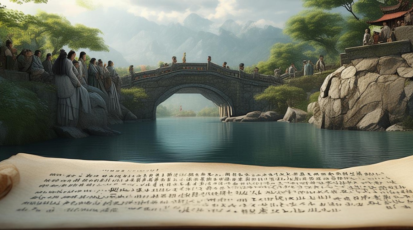 九合究竟指什么? 九合究竟指什么?