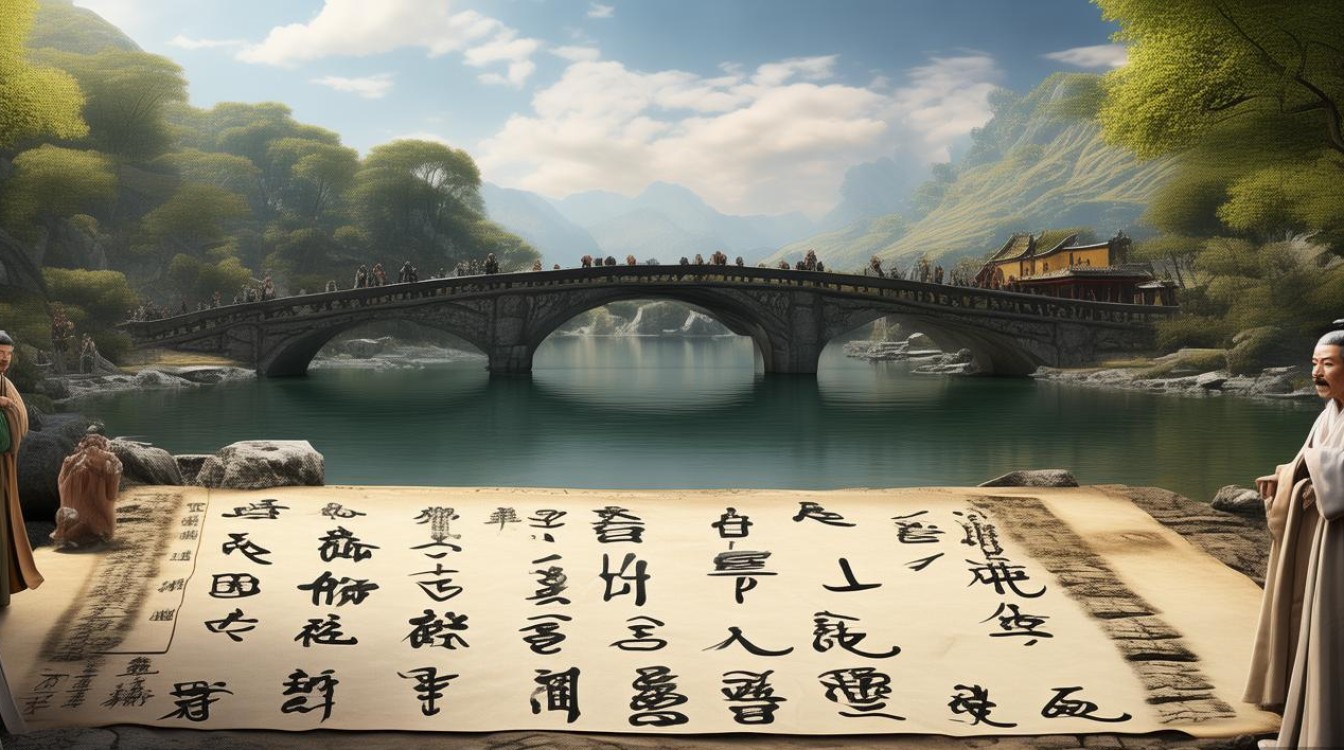 九合究竟指什么? 九合究竟指什么?