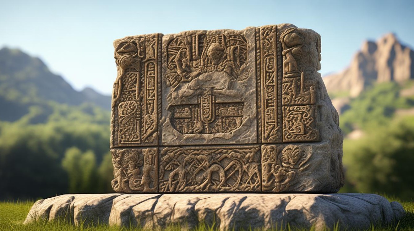 九合是九次会盟,还是其他含义? 九合是九次会盟,还是其他含义?