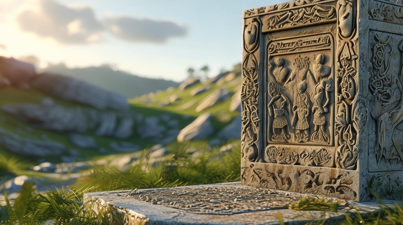 九合是九次会盟,还是其他含义? 九合是九次会盟,还是其他含义?