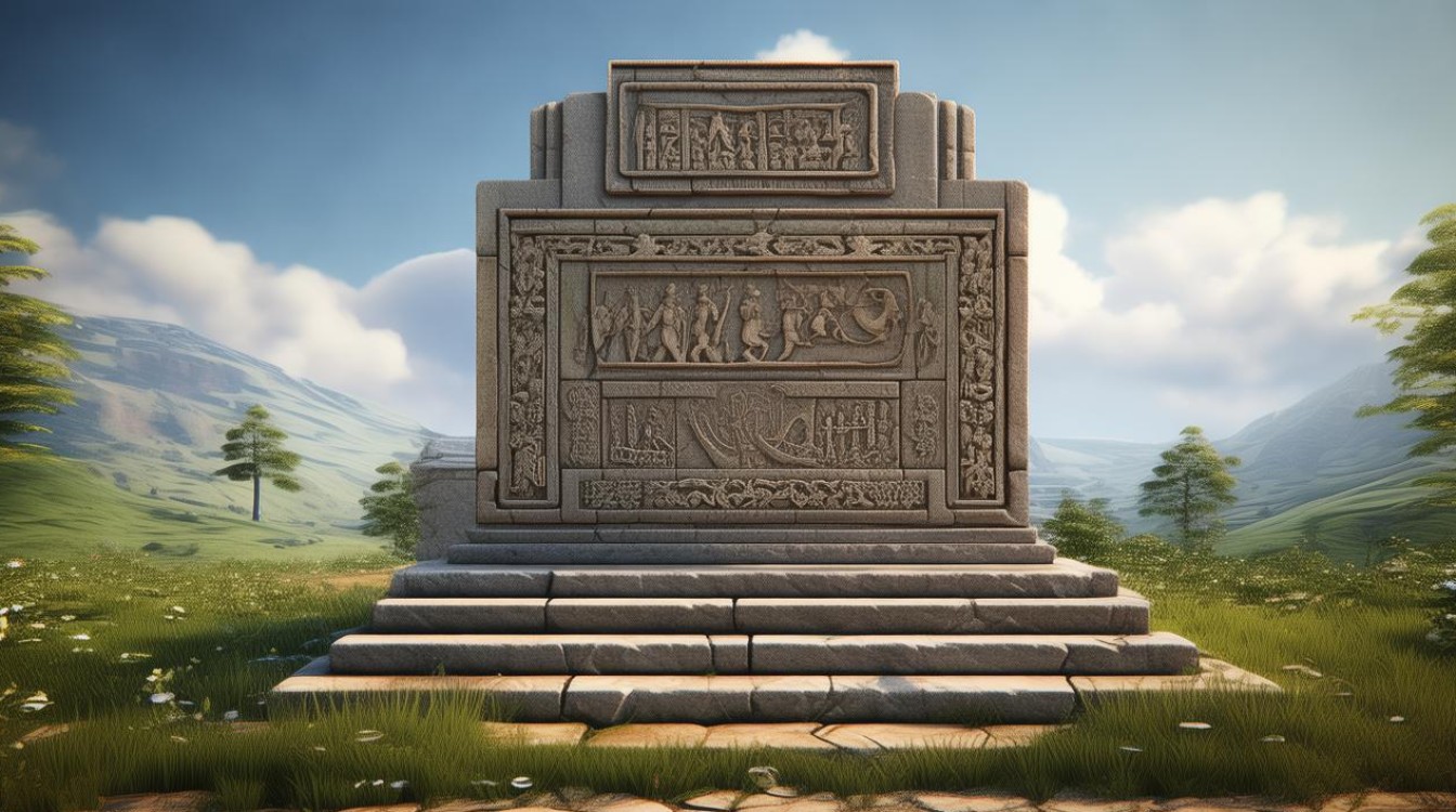 九合是九次会盟,还是其他含义? 九合是九次会盟,还是其他含义?