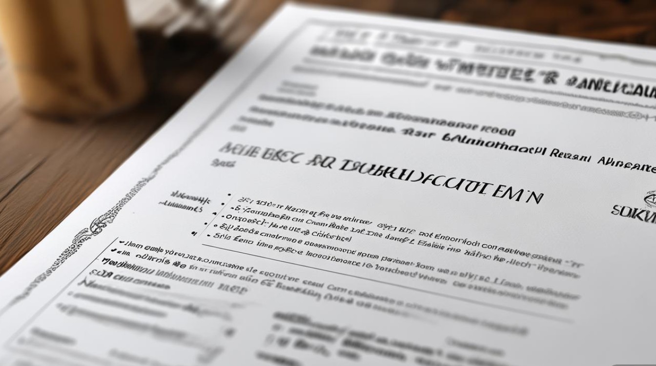 公开招聘考试公告有何关键信息？