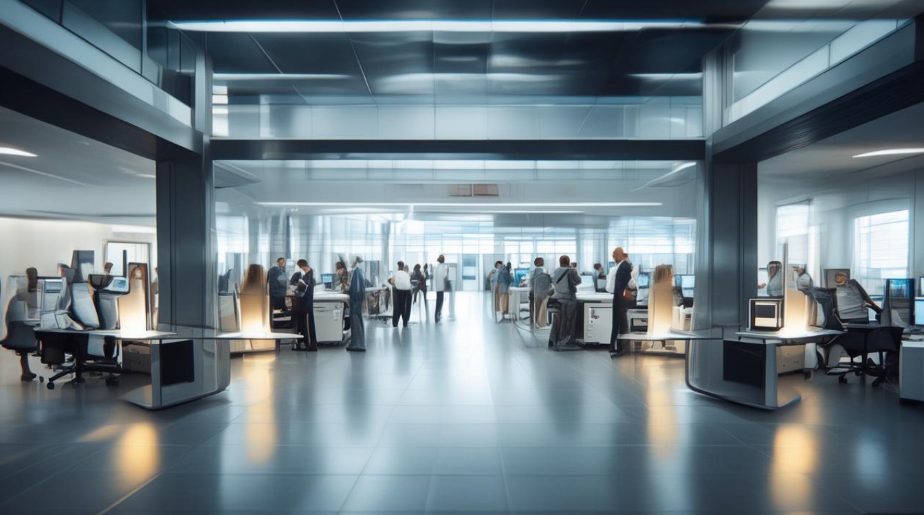 高速单位属性,行政还是企业? 高速单位属性,行政还是企业?