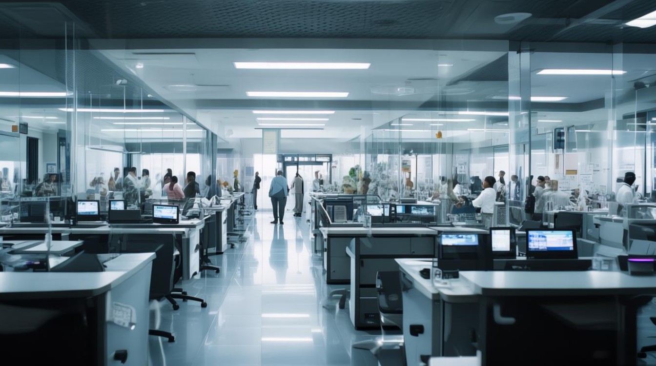 高速单位属性,行政还是企业? 高速单位属性,行政还是企业?