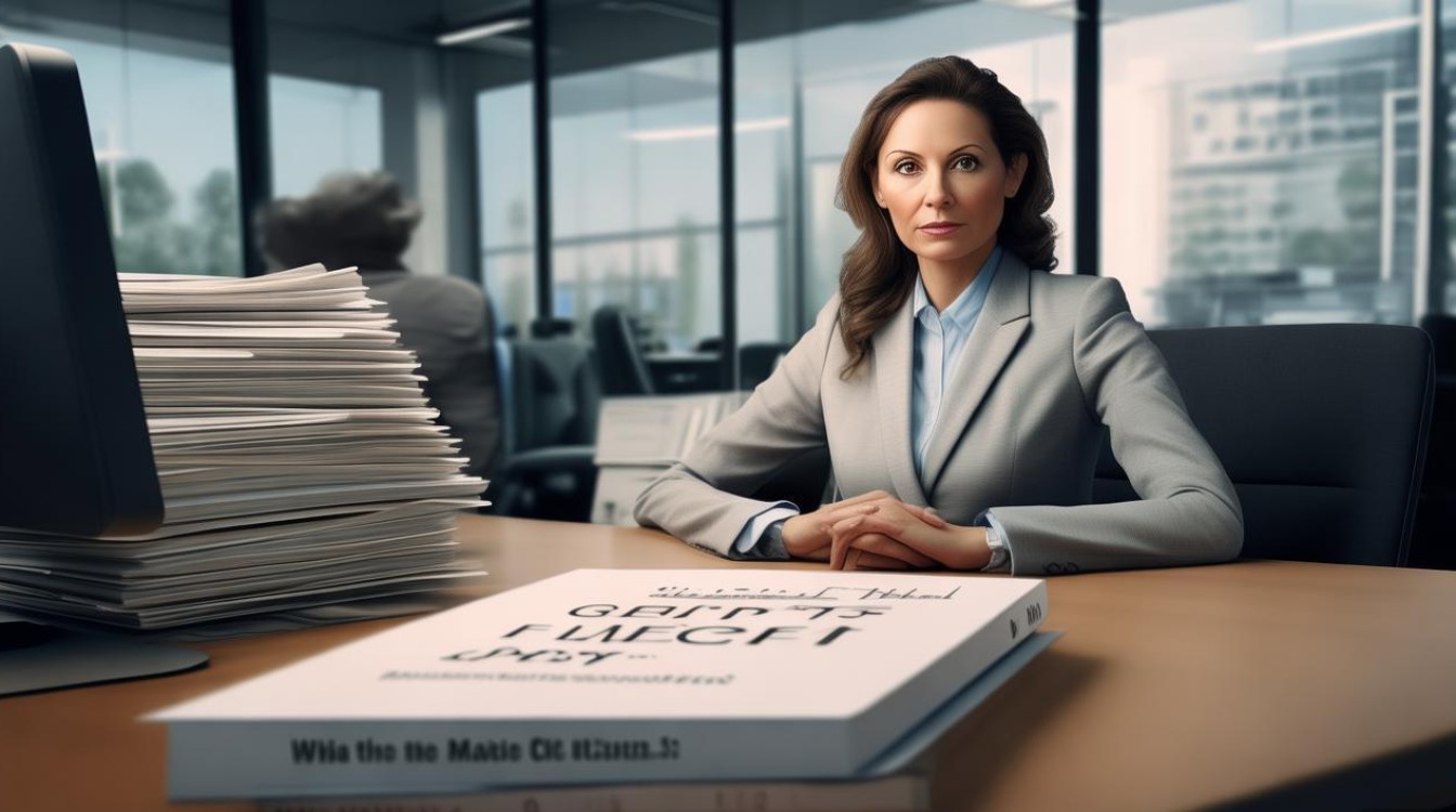 文员是什么专业