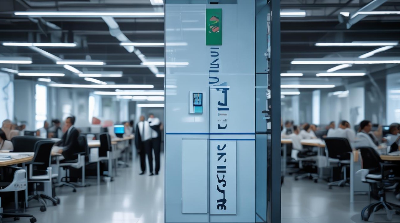 高速单位属性,行政还是企业? 高速单位属性,行政还是企业?